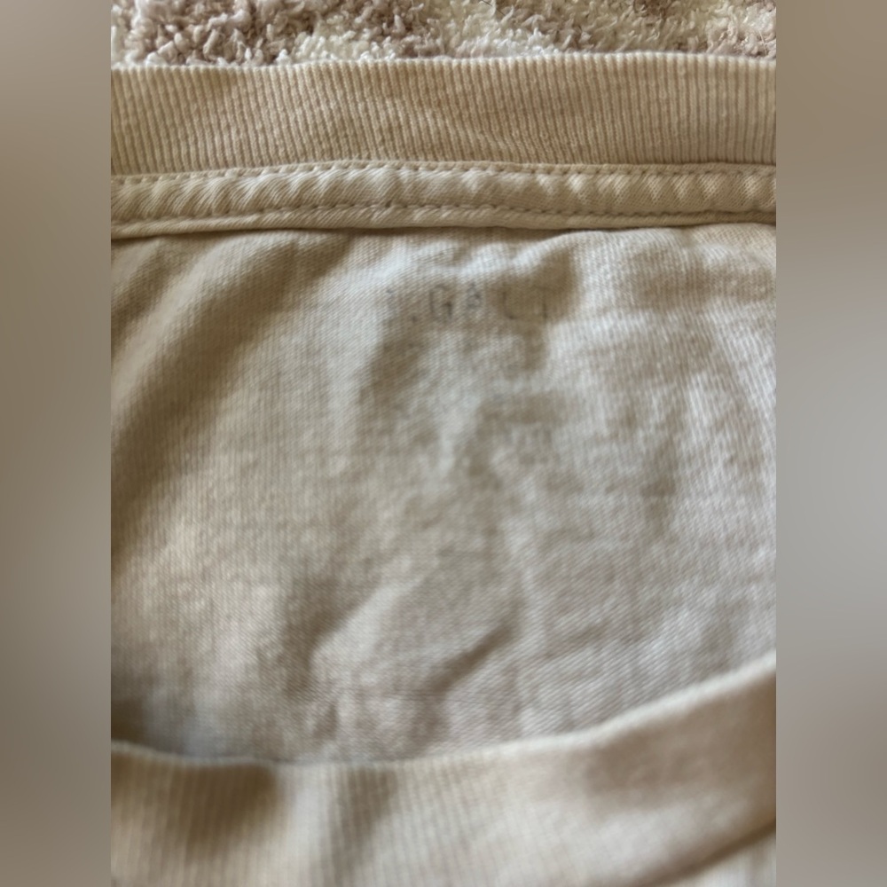 Not available - Picture 2 of 4
